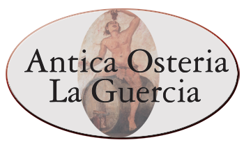 Osteria La Guercia Pesaro S.a.s.