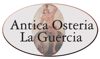 Osteria La Guercia Pesaro